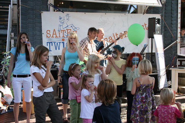 gal/2008/2008 Saitentwist Holzspatz Wortelfest Heisingen 30.08/2008 Saitentwist Holzspatz Wortelfest Heisingen 30.08. 214.jpg
